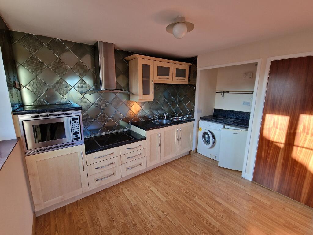 Additional image 11 of Vanguard Court, Ritchie Road, Houndstone, Yeovil, Somerset, BA22 8SH