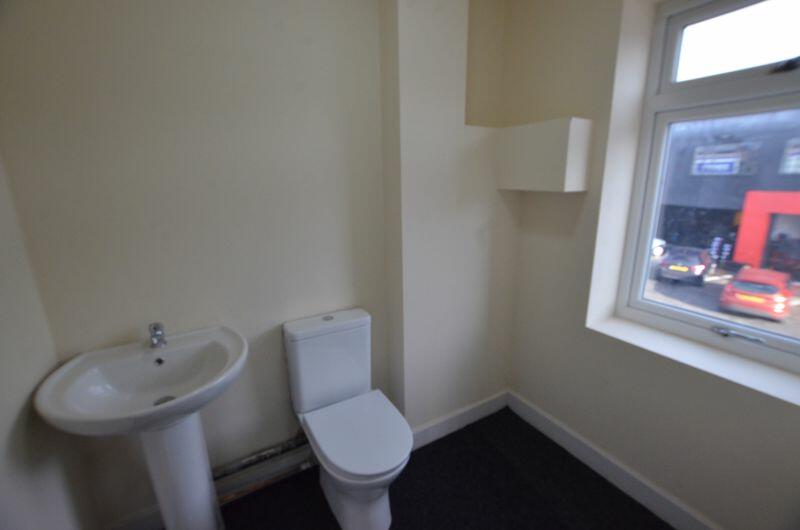 Additional image 9 of Thornton Road, Ward End