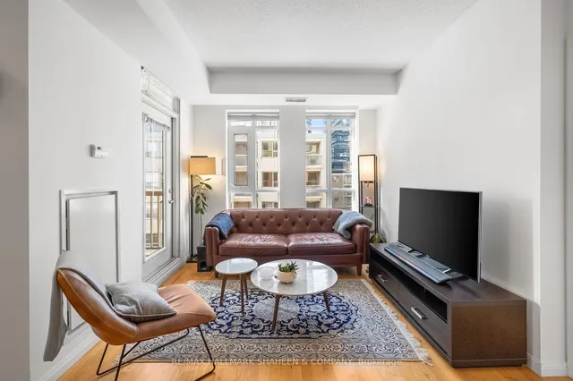 Additional image 6 of 900 Mount Pleasant Rd Unit 426