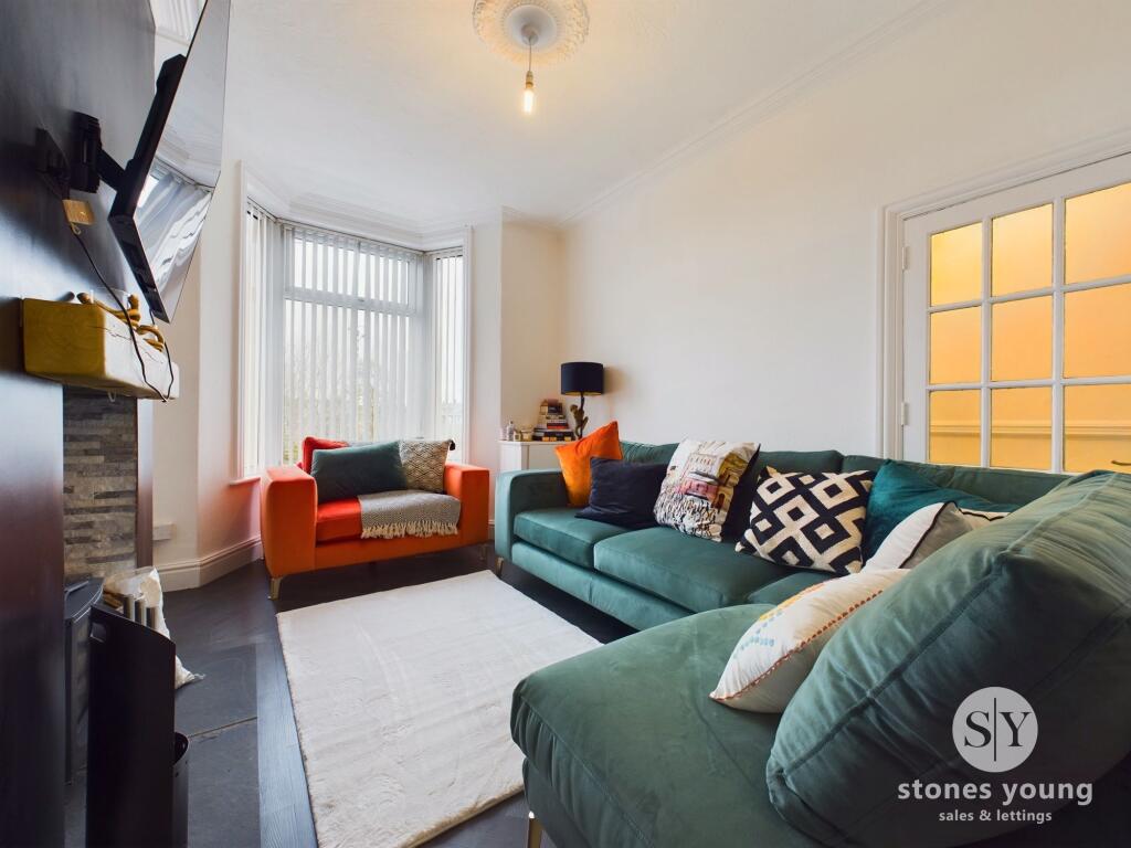 Additional image 17 of Windsor Road, Great Harwood, BB6