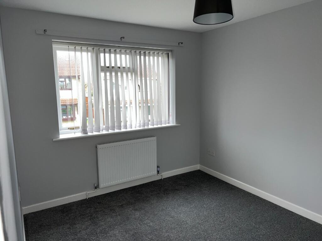 Additional image 8 of Brookfield Way, Street