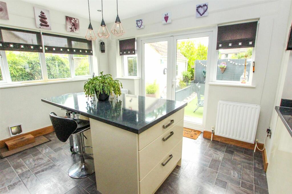 Additional image 7 of Redfield Road, Midsomer Norton, Radstock, Somerset, BA3
