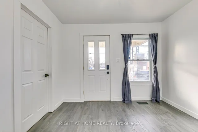 Additional image 5 of 77 Hope Ave