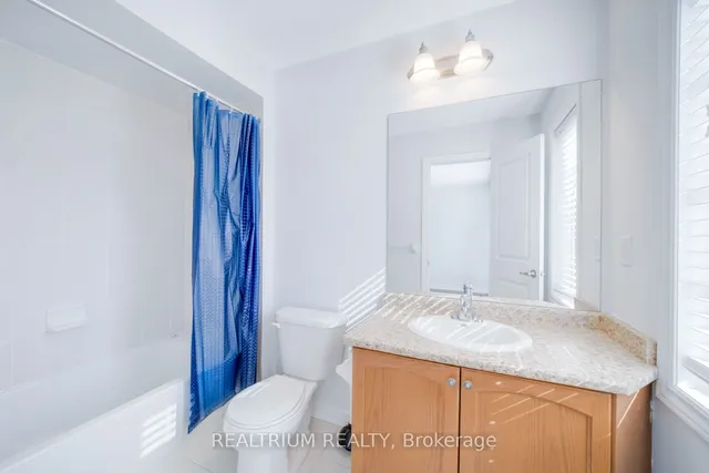 Additional image 34 of 22 Clockwork Dr