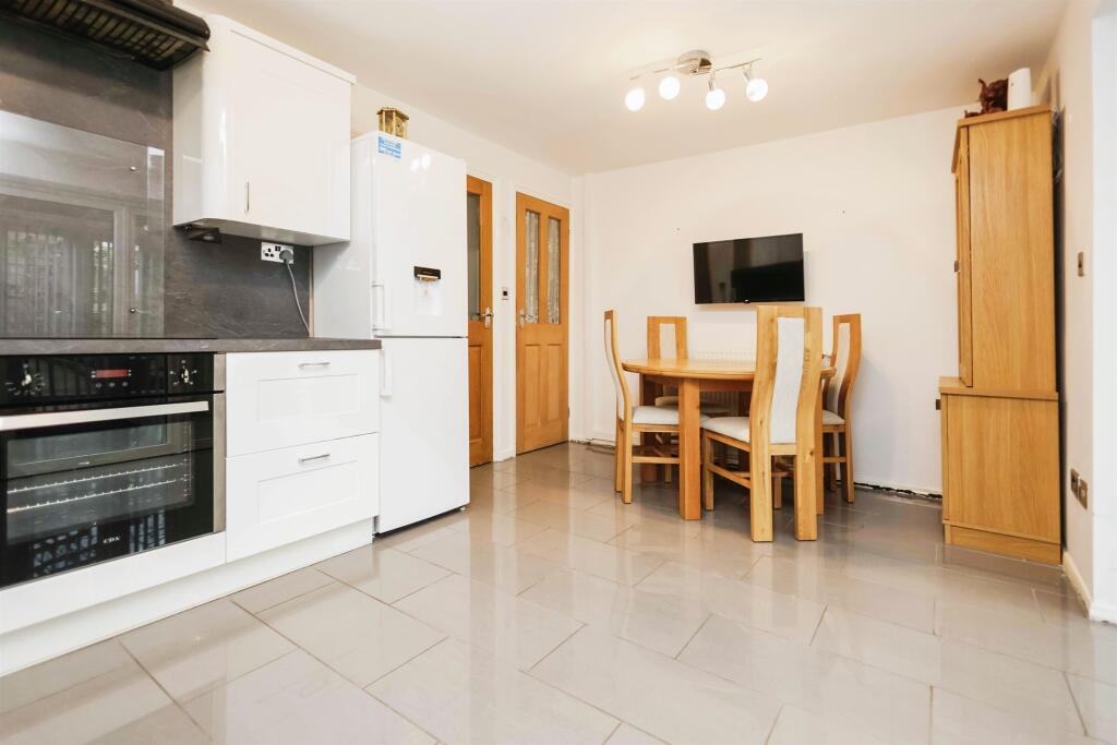 Additional image 6 of Triumph Walk, Birmingham