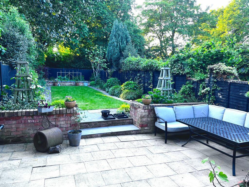 Additional image 34 of Flint Green Road, Birmingham