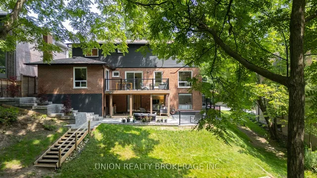 Additional image 37 of 116 Scarboro Cres