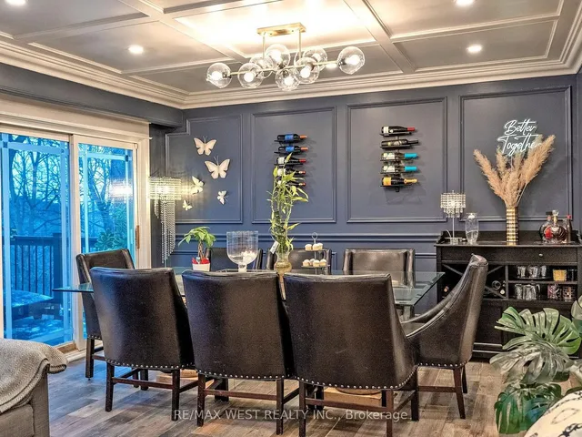 Additional image 8 of 120 Hadrian Dr