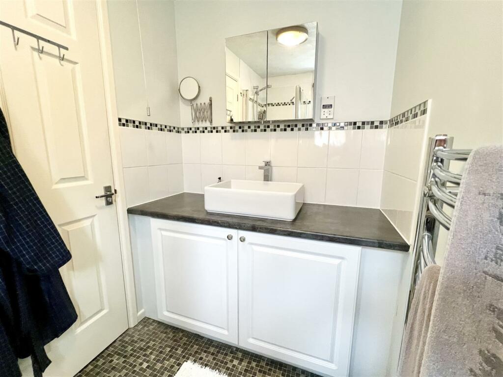 Additional image 28 of Mission Close, Cradley Heath