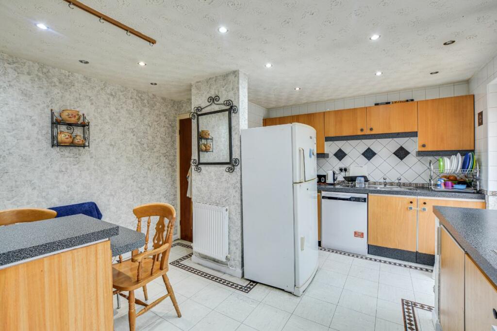 Additional image 12 of Beardwood Meadow, Blackburn