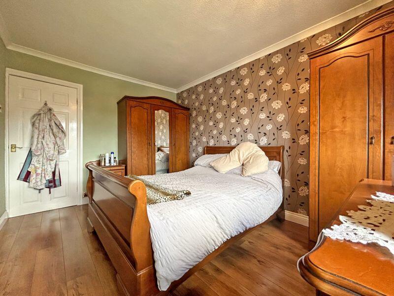 Additional image 13 of James Watt Street, West Bromwich