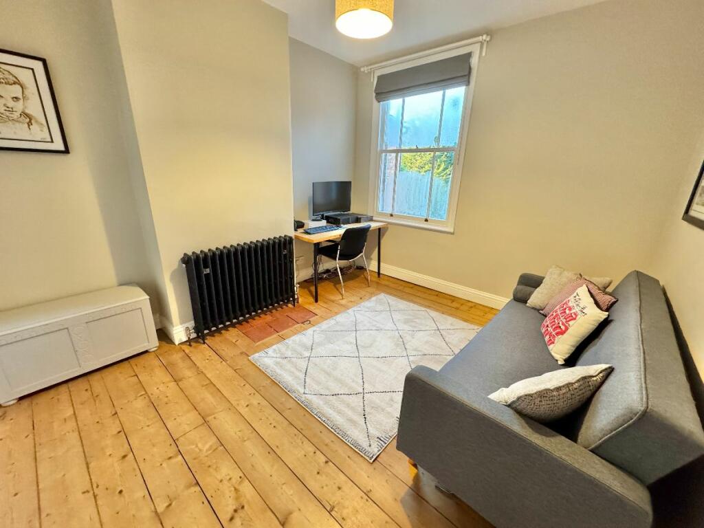 Additional image 11 of Kineton Green Road, Solihull