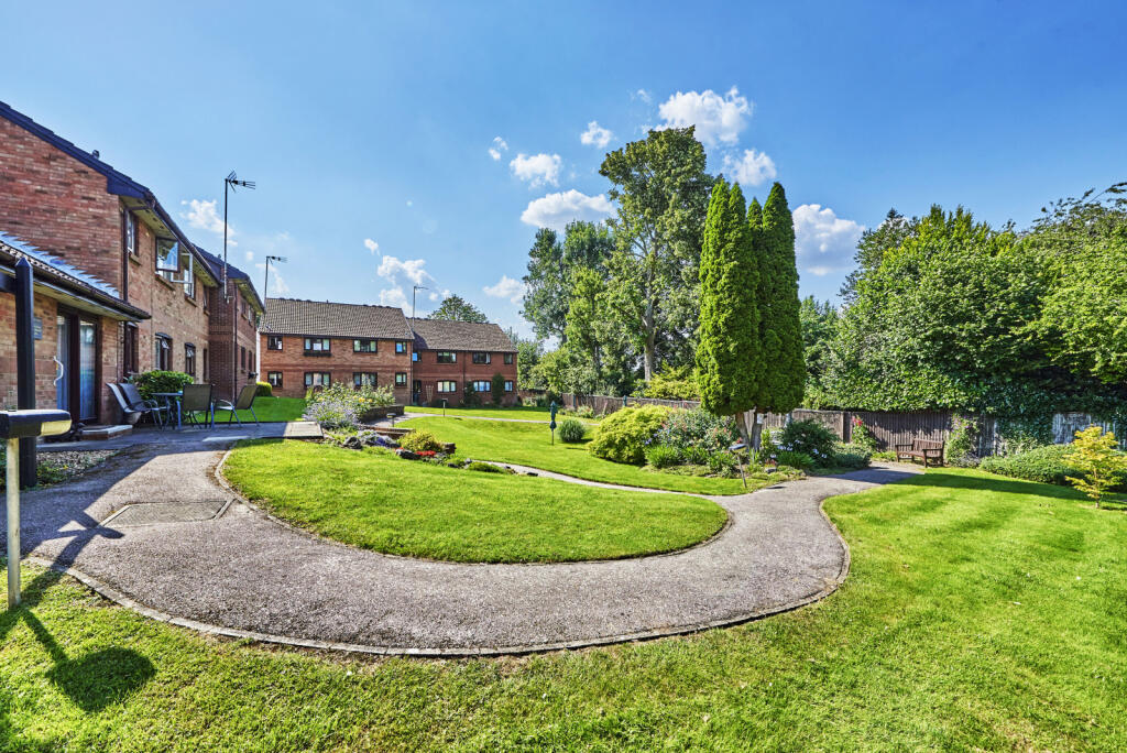 Additional image 9 of Four Limes, Wheathampstead, St. Albans, Hertfordshire, AL4