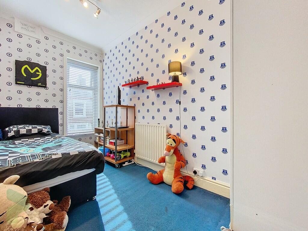 Additional image 30 of Brighton Terrace, Darwen