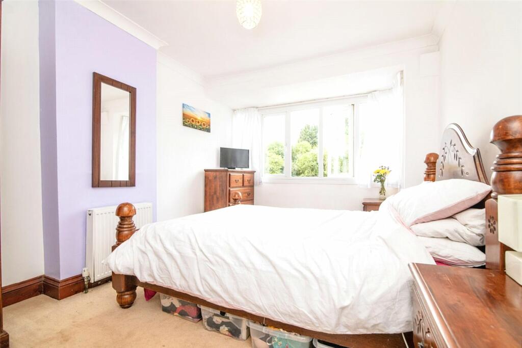 Additional image 11 of Calverley Road, Birmingham, West Midlands, B38