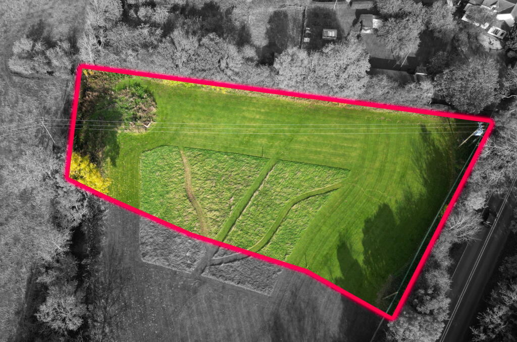 Additional image 3 of Holberrow Green, Redditch, B96 6SF