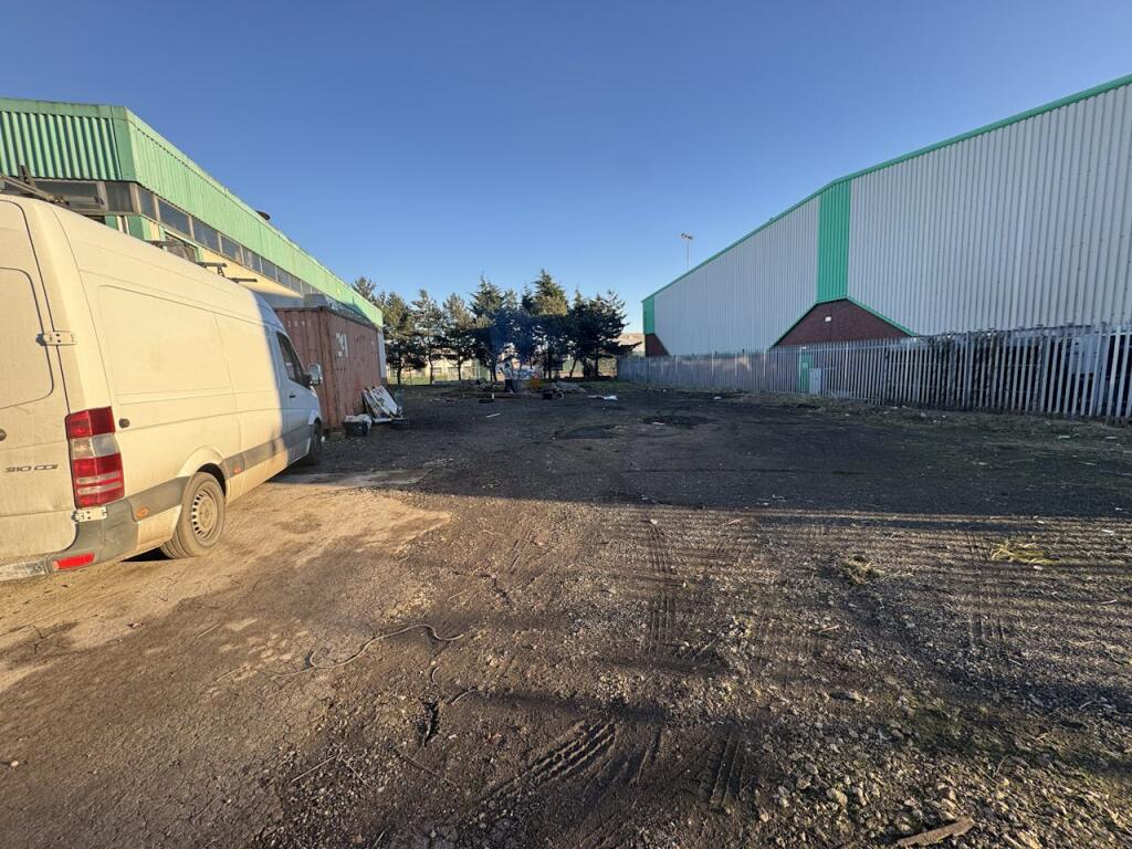 Additional image 13 of Masterfit House, Colliery Road, West Bromwich, B71 4JT