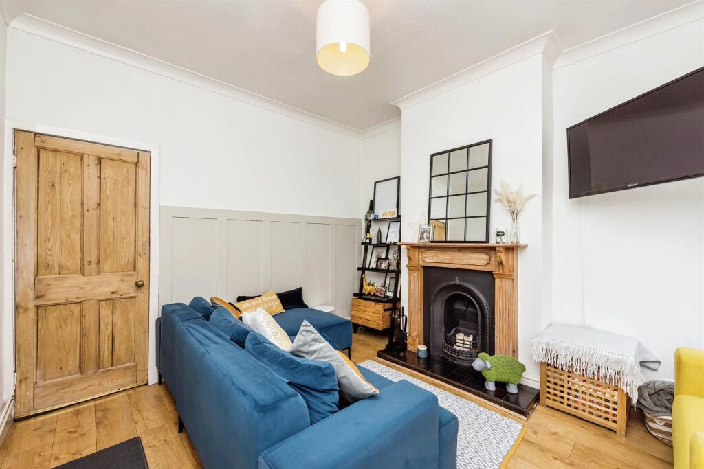 Additional image 13 of Riland Road, Sutton Coldfield