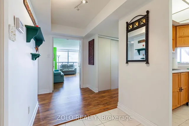 Additional image 35 of 310 Mill St Unit 709