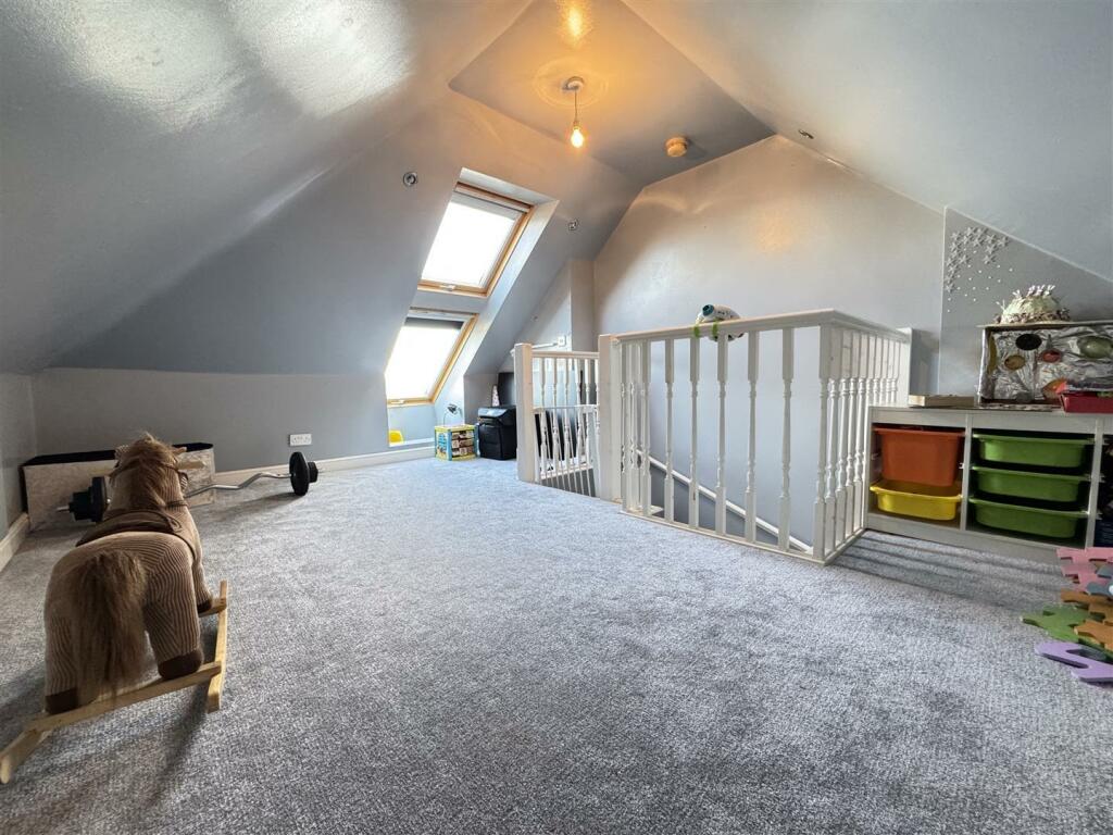 Additional image 30 of Perry Wood Road, Great Barr, Birmingham