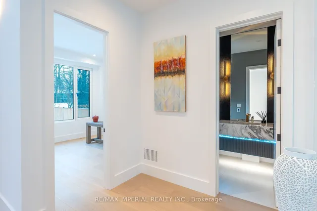 Additional image 9 of 2108 Devon Rd