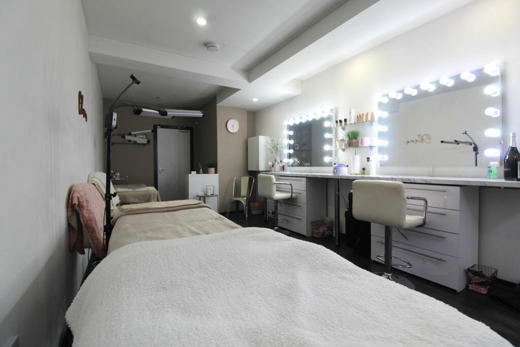 Additional image 3 of Hargreaves Street, Burnley