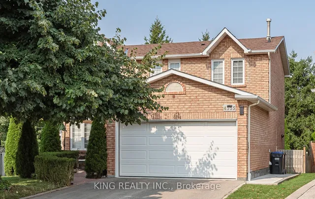 4535 Gatineau Ave