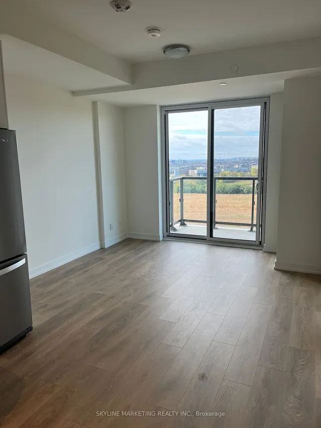 Additional image 3 of 345 Wheat Boom Dr Unit 805