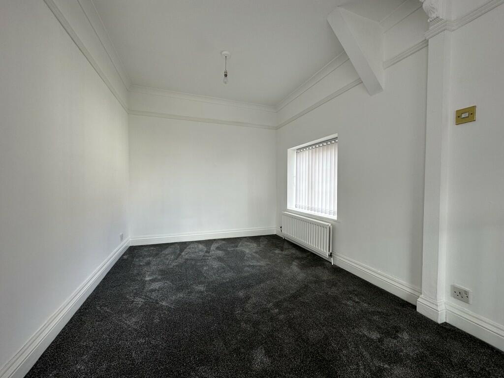 Additional image 9 of St Peters Place, Tamworth