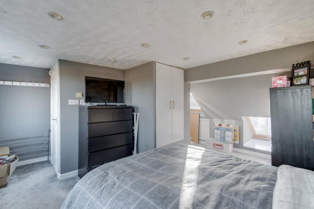 Additional image 7 of Lyndon Road, Rubery, Rednal, Birmingham, B45