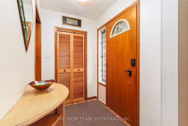 Additional image 2 of 18 Amarillo Dr