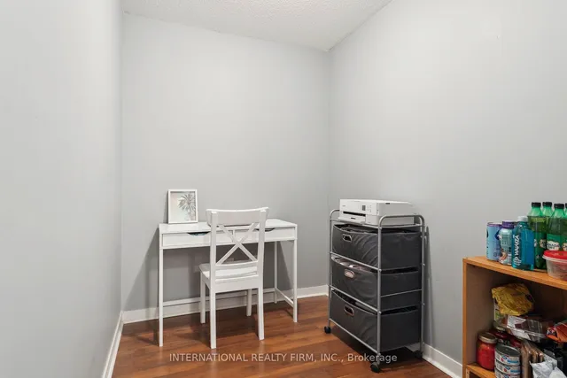 Additional image 4 of 6 Dayspring Circ Unit 113