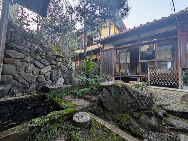 Additional image 5 of Umegahata Mukonochicho, Ukyo Ward, Kyoto City, Kyoto Prefecture