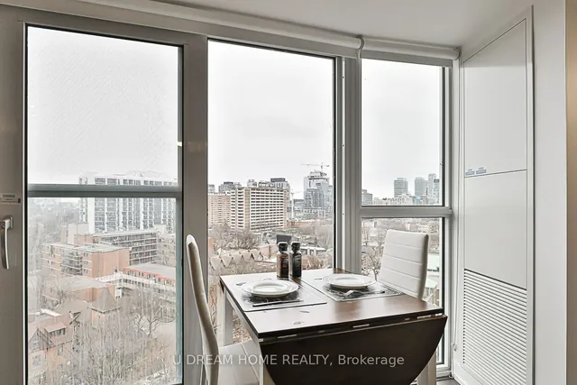 Additional image 39 of 219 Dundas St Unit 1201