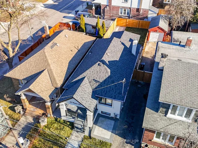 Additional image 40 of 105 Westlake Ave