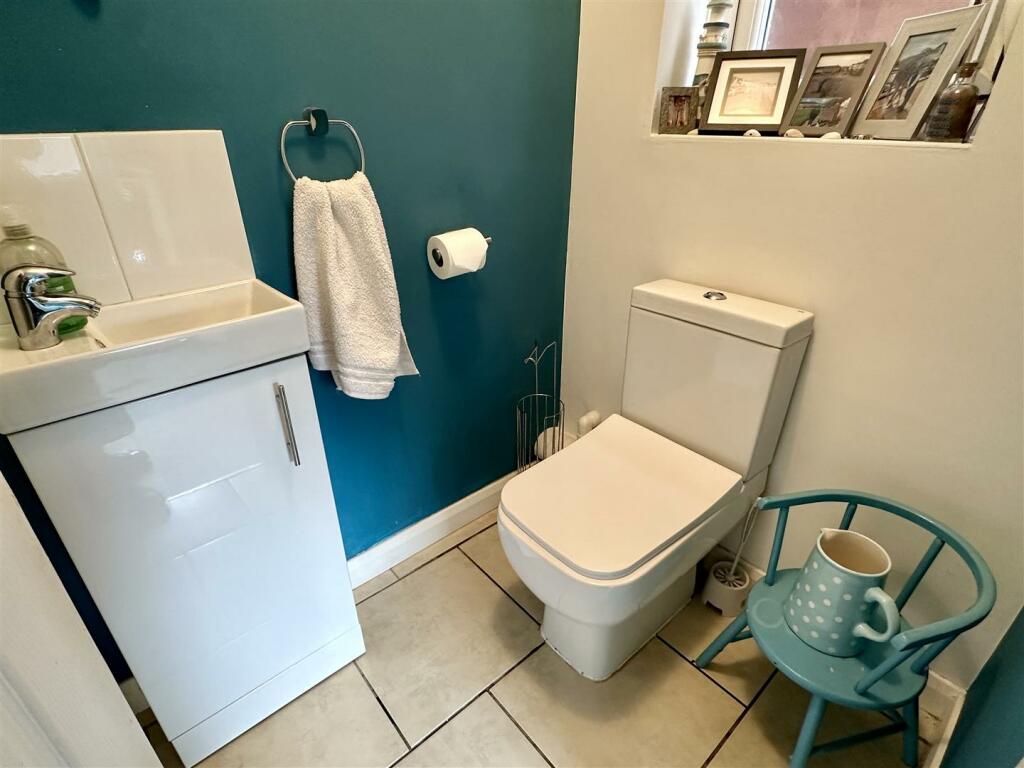 Additional image 12 of Eclipse Road, Alcester