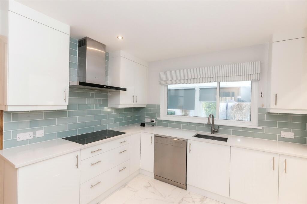 Additional image 5 of Cairn Road, Bieldside, Aberdeen, AB15