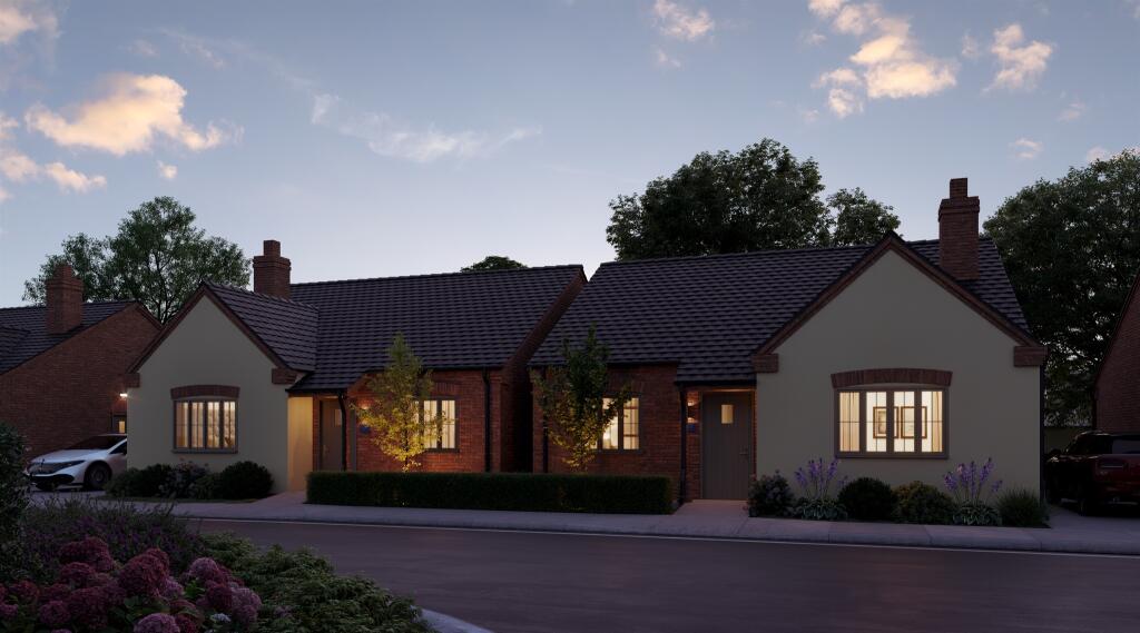 Additional image 7 of Lowbrook Lane, Tidbury Green, Solihull