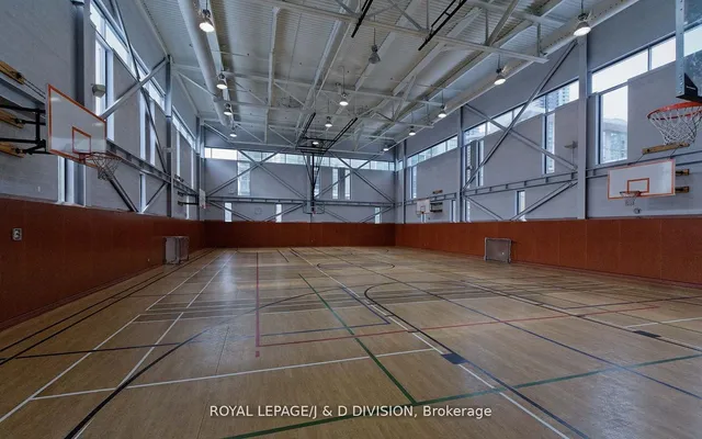 Additional image 35 of 35 Mariner Terr Unit 3702