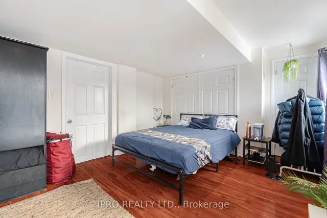 Additional image 35 of 520 Novo Star Dr Unit 38