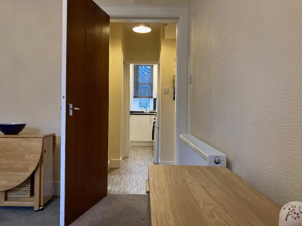 Additional image 4 of View Terrace, Rosemount, Aberdeen, AB25