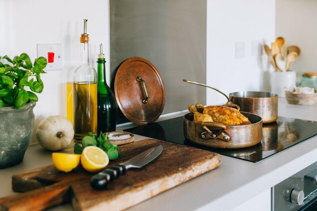 Additional image 10 of Suffolk Street Queensway, Birmingham, B1