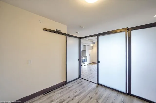 Additional image 20 of 121 King Street East Unit 505