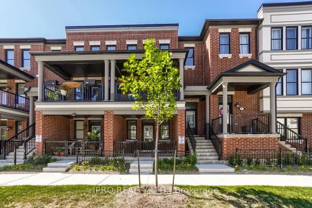 Additional image 2 of 1285 Sycamore Gdns Unit 3