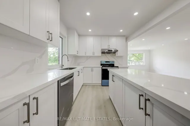 Additional image 5 of 106 Pleasant Ave