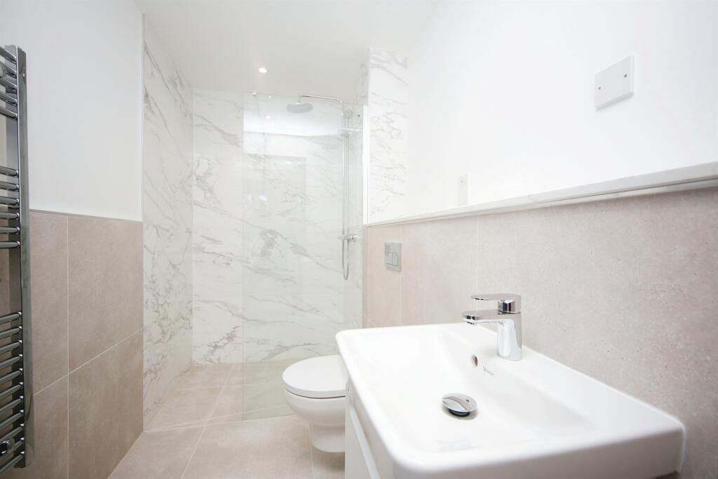 Additional image 12 of Alfred Place, Blossomfield Road, Solihull