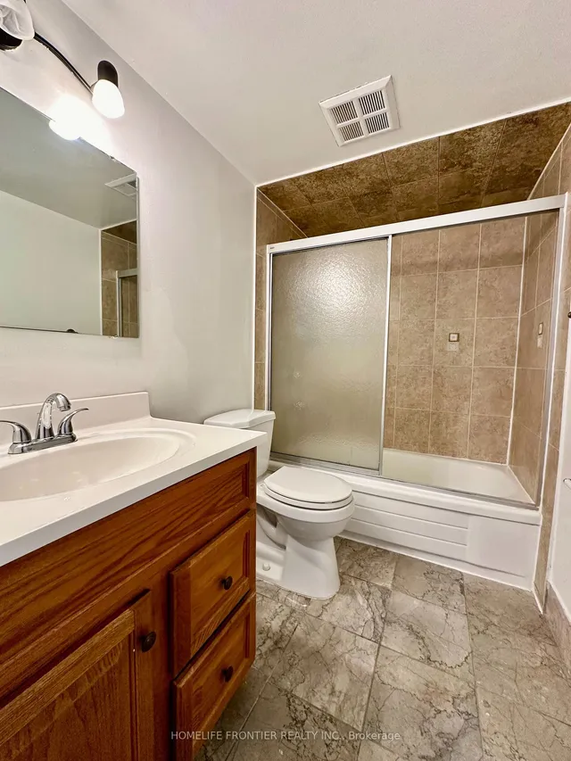 Additional image 7 of 100 Wingarden Crt Unit 1915