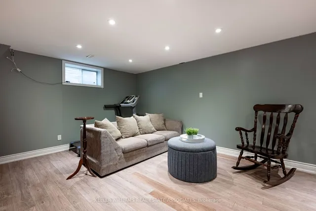 Additional image 31 of 31 Harmsworth Ave