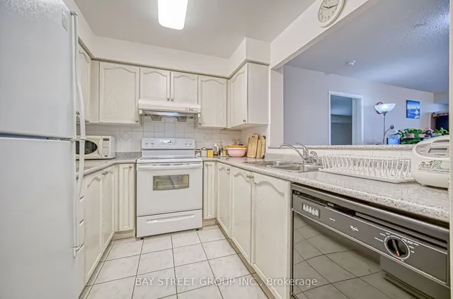 Additional image 7 of 39 Pemberton Ave Unit 601