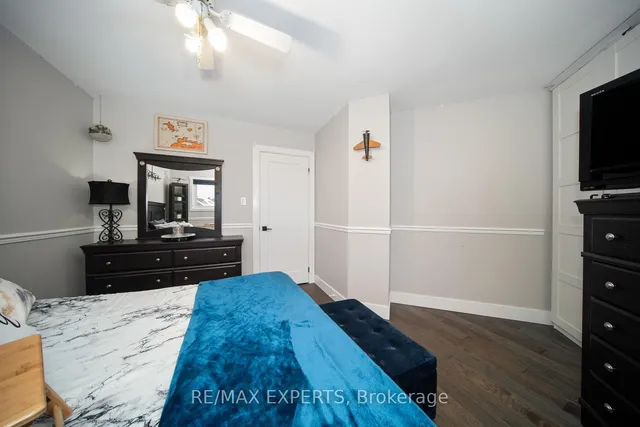 Additional image 25 of 42 Montcalm Pl